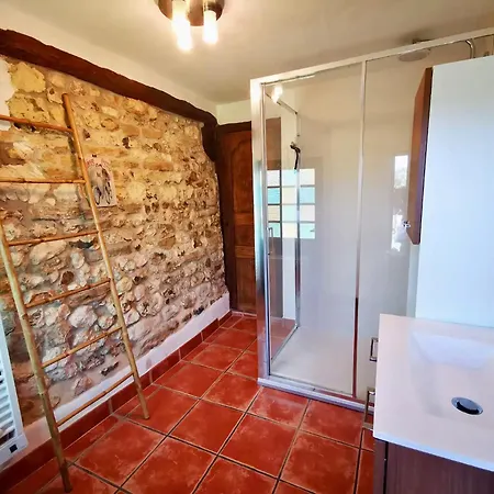 Domaine De La Papeterie - 25 Minutes Deauville Honfleur