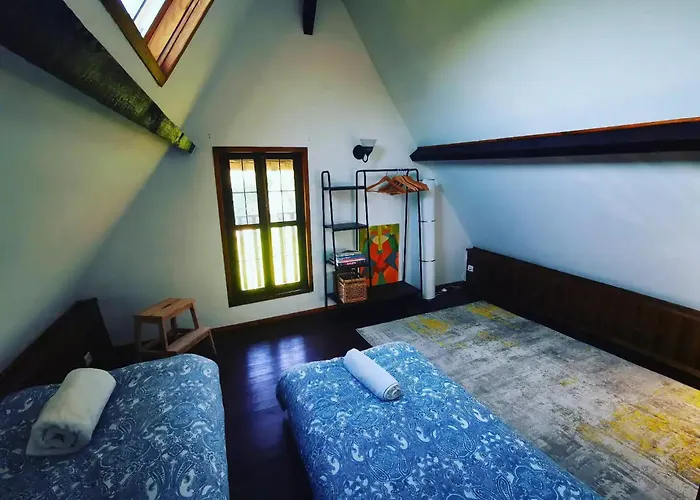 Semesterbostad Domaine De La Papeterie - 25 Minutes Deauville Honfleur Bonneville-la-Louvet